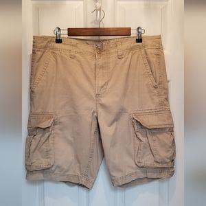 Men's Sonoma Cargo Shorts